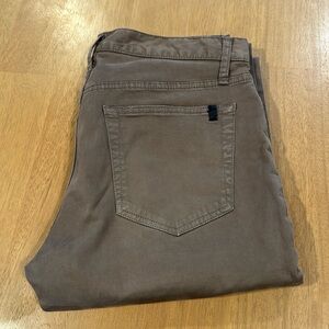 Joes jeans